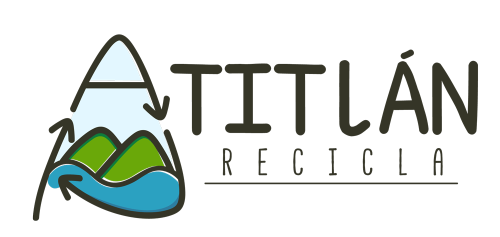 atitlan-recicla-logo